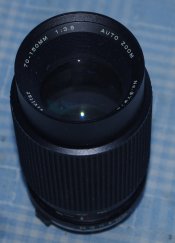om1f.jpg