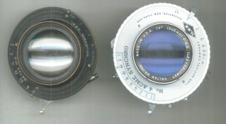 lenses.jpg