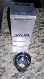 projar-1.JPG