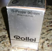 projar-2.JPG