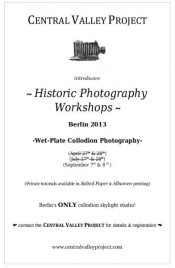 workshops2013_eng4.jpg