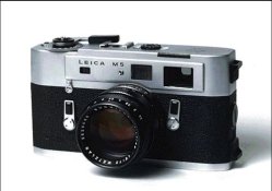 500px-Leica_M5.jpg
