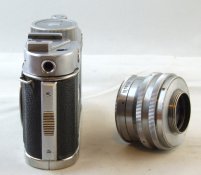 05.JPG