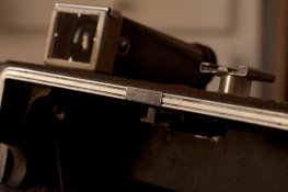 img-12.jpg