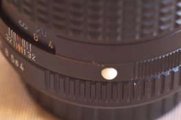 img-5.jpg