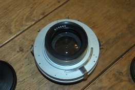 lens 1 rear.jpg