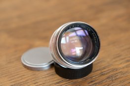 Jupiter 3 II.jpg
