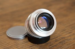 Jupiter 3 III.jpg