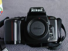 N6006-!Front.JPG