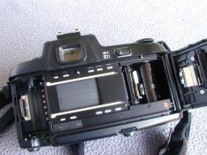 N6006-1Open.JPG