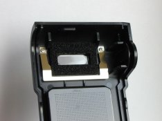 N6066-1Latch.JPG