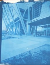 AldredBuilding.jpg