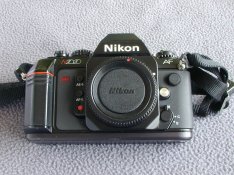 N2020-1Front.JPG