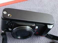 N2020-1Base.JPG