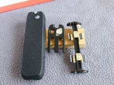 N2020-1Batts.JPG