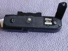 MD-E1Top.JPG