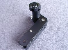 Md-12Top.JPG