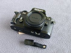 FG-1Full.JPG