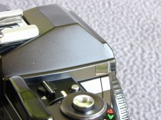 FG-1Tape.JPG