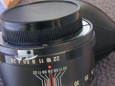 135V-Notch2.JPG