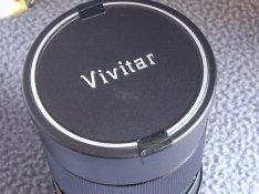 135V-Cap.JPG