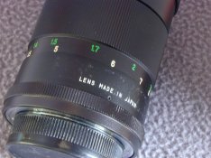 135V-Res.JPG