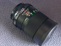 135V-Side.JPG