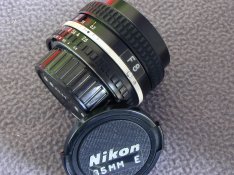 35MM-ESide.JPG
