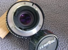 35MM-ERear.JPG