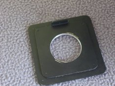 BuschBd-Rear.JPG