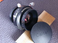 150Cal-Front.JPG