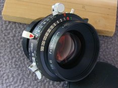 150Cal-Front3.JPG