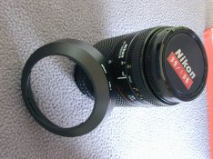 35135-Full.JPG