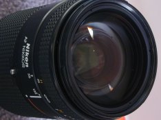 35135-Lens.JPG