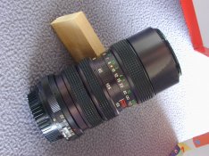 70150-Side.JPG