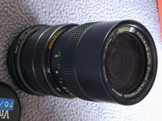 70150-Top.JPG