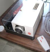 prad-3.JPG