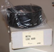 hood-77mm-2.JPG