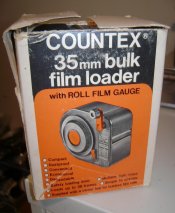 countex.JPG