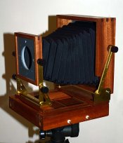 Camera-2013.jpg