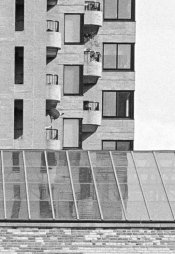Office courtyard-crop.jpg