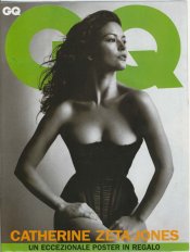gq_a.jpg