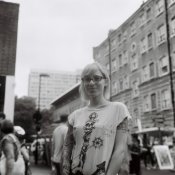Whitecross3.jpg