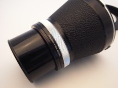 bronicarolleisale 036.JPG