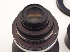 bronicarolleisale 039.JPG
