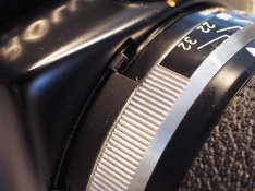 40mm metertab 005.JPG