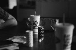 Leica test roll-243.jpg