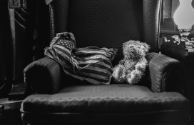 Leica test roll-253.jpg