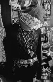 Leica test roll-254.jpg