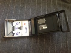photo-5.JPG
